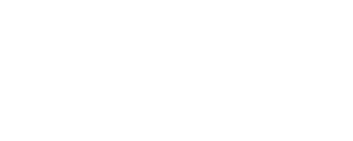 熟女AV网址材料科技（jì）